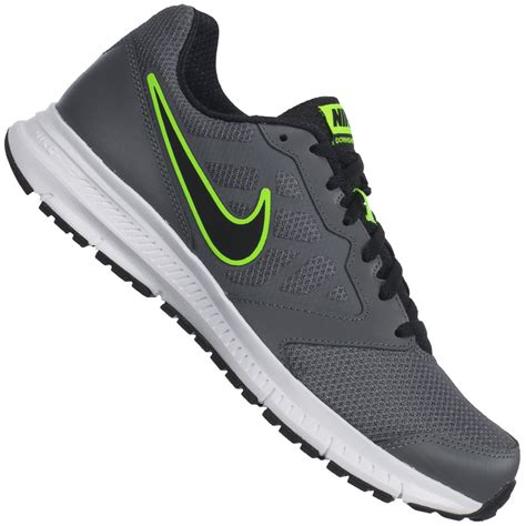 nike downshifter 6 herren lea